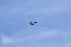 リハ行って良かった！