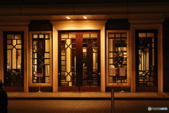 旭川グランドホテル