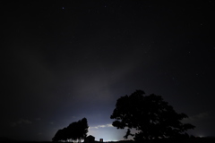 20170827215322_4F5A1234