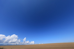 二日間天気も良く撮りまくり～