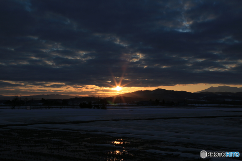 真裏 玉置浩二 元ライブハウス