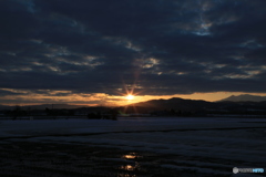 真裏 玉置浩二 元ライブハウス