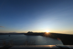 まひゅうこ (笑)