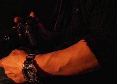 カメラ持ってどこ行こう