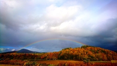 音威子府 写メ撮り