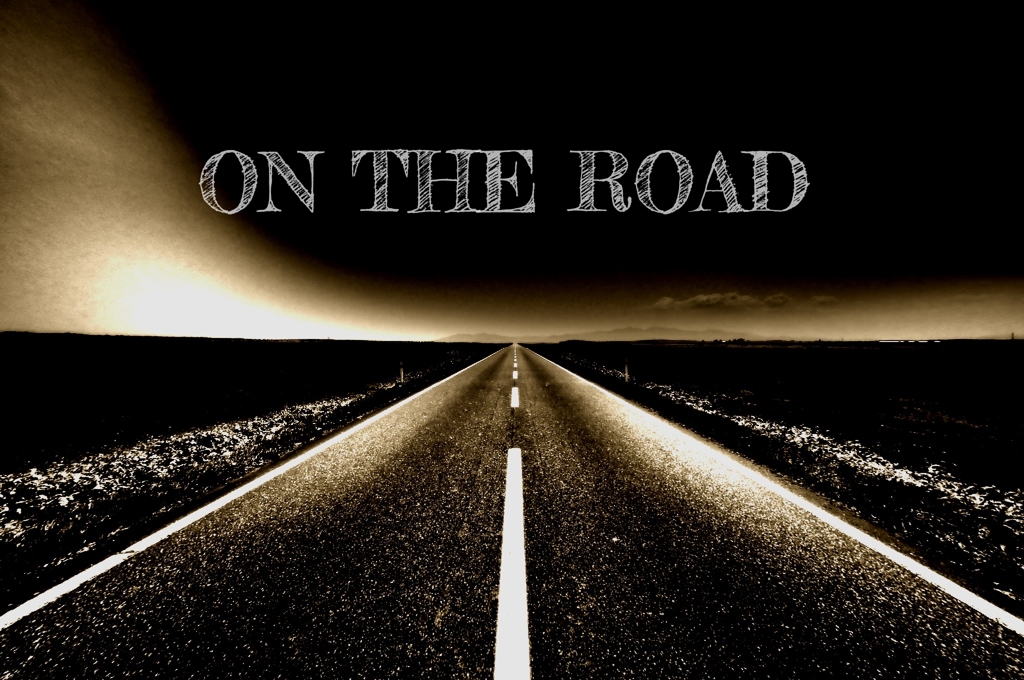 浜頓バックストレート