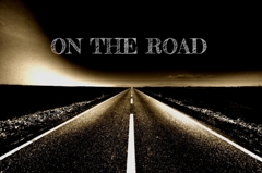 浜頓バックストレート