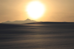 久しぶりの美瑛は やはり綺麗でした。