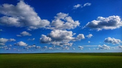 浜頓別湿原 写メ撮り