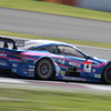 2017 Super GT 第2戦　富士