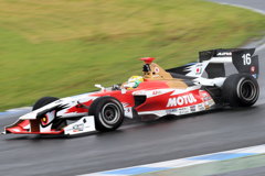 2016もてぎ2&4