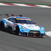 2017 Super GT 第2戦　富士
