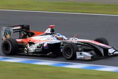 2016もてぎ2&4