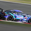 2017 Super GT 第2戦　富士
