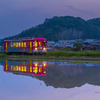 北条鉄道 3