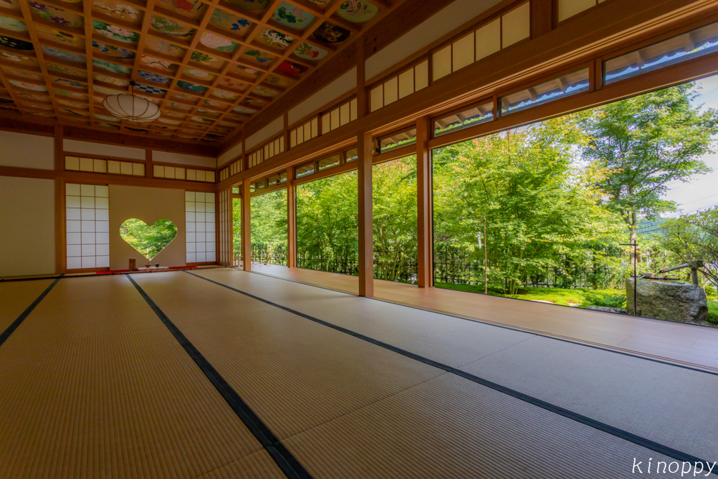 正寿院