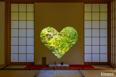 正寿院