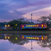 北条鉄道 4