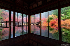 環境芸術の森