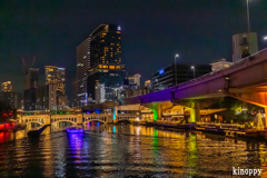 OSAKA光のルネサンス 4