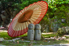柳谷観音楊谷寺 8