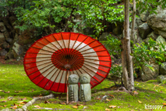 柳谷観音楊谷寺 11