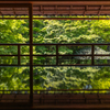 旧竹林院 4