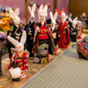 柳川雛祭り 4