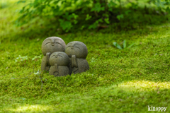 詩仙堂丈山寺 5