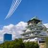 ブルーインパルス