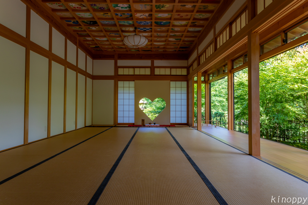 正寿院 2