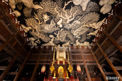 建仁寺
