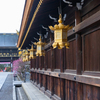 北野天満宮 3