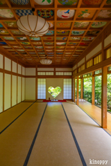 正寿院 2