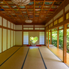 正寿院 2