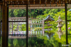 東光院 風鈴まつり 5