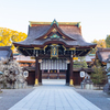 北野天満宮