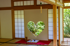 正寿院 3