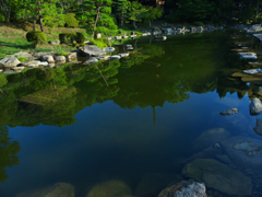 水　鏡＿１