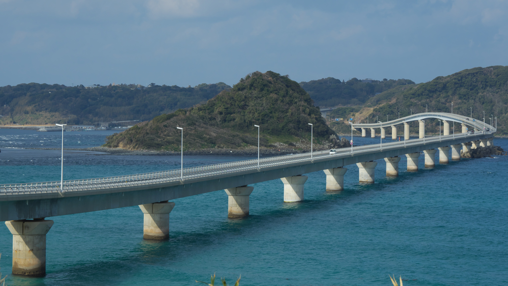 角島大橋＿３