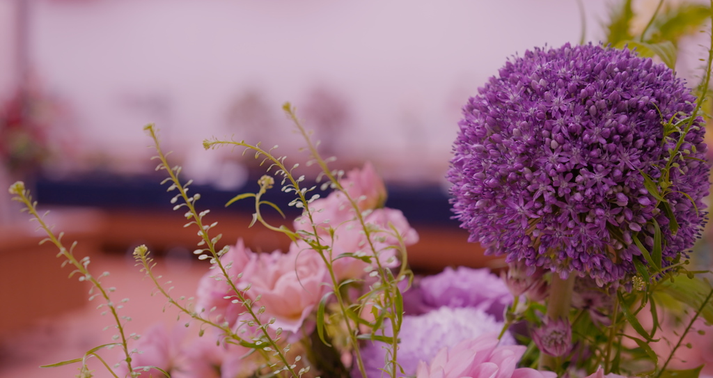 花遊び展 ’１８＿３０