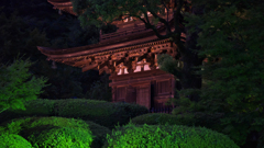 五重塔・３