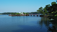 ときわ公園・３