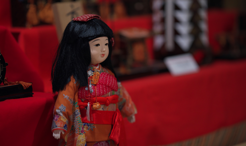 萩古雛祭り・１９＿６