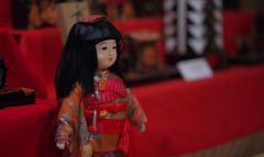 萩古雛祭り・１９＿６