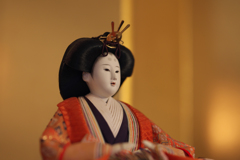 萩古雛祭り・１９＿１１