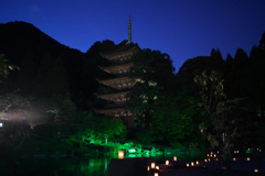 山口ゆらめき回廊・１＿１