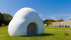 わたしはここで  I'm here