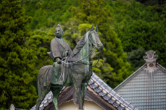 試写６・NIKKOR Z 70-200mm f/2.8 VR S