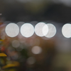口径食 チェック２_SGMA 105mm F1.4